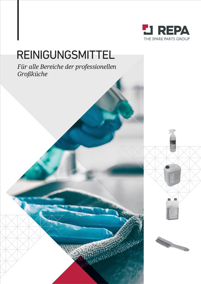 REINIGUNGSMITTEL 06/2022