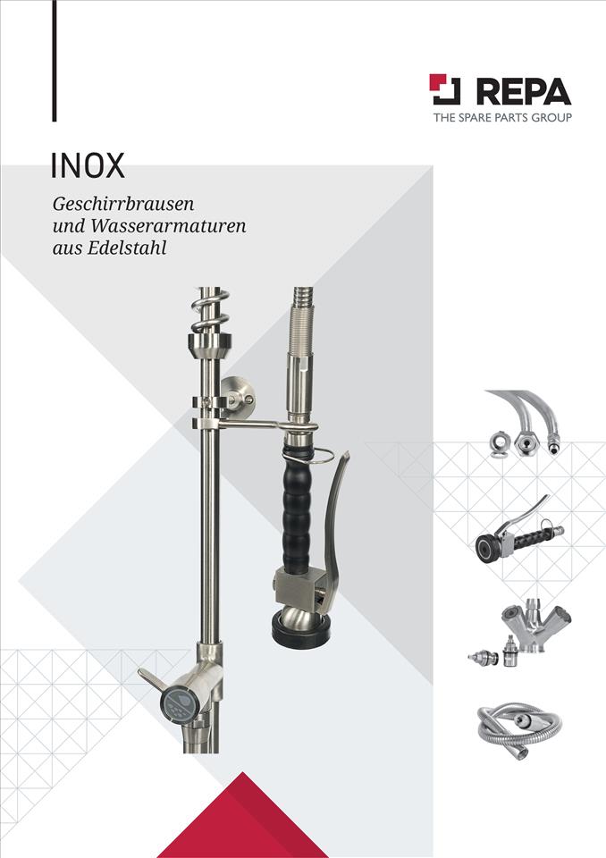 INOX 02/2022