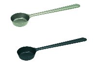 Coffee measuring spoons